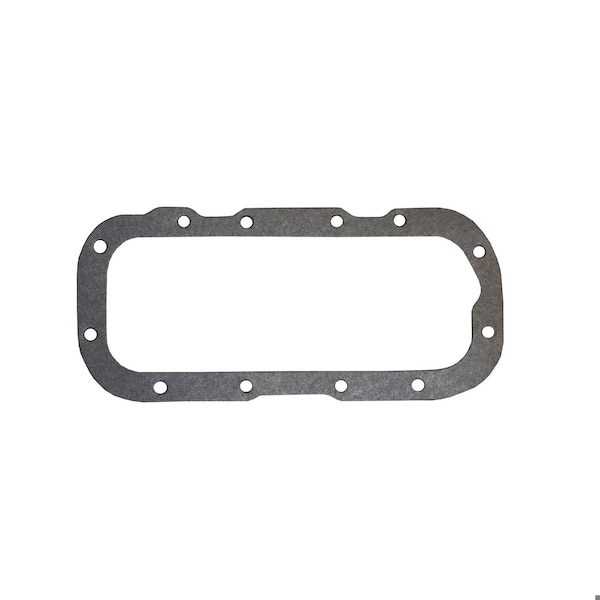 Crp Products Trans. Gasket, 24111421599G 24111421599G - main